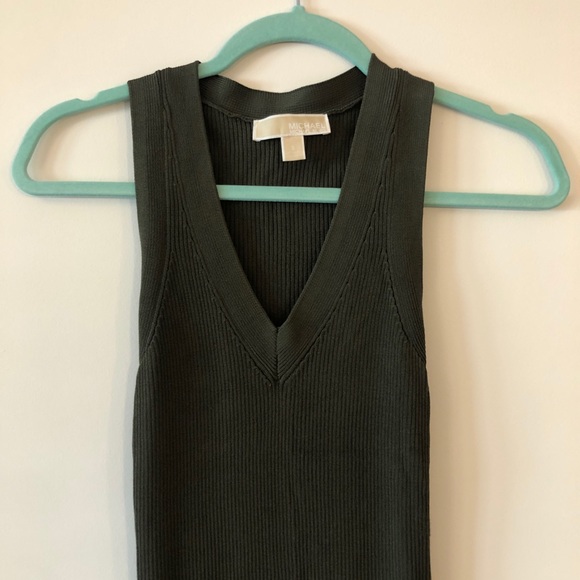 Michael Kors dress - Picture 2 of 2